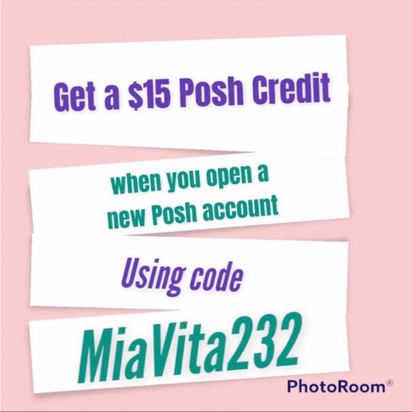 Carters Boys 12-24 Month Grey Knit Monster Winter Beanie Hat Double Layer Toque - Picture 7 of 8